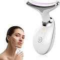 Glacée™ Micro-Sculpt 3-in-1 Face & Neck Lifter